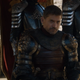 Image for article titled A comprehensive guide to all the side-eye and knowing glances in the “Game of Thrones” finale